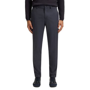 BOSS T_Phoenix Pro SP26