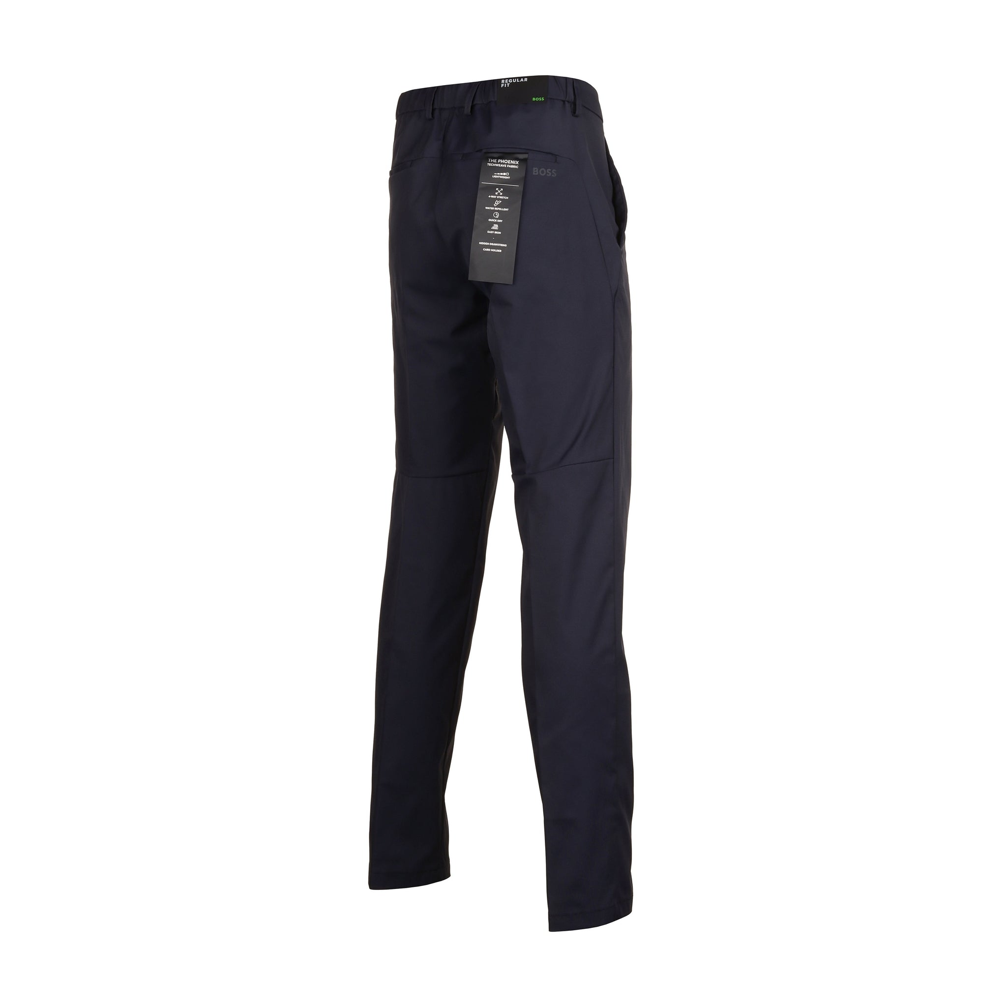 boss-t_phoenix-reg-golf-trousers-50495488-dark-blue-402