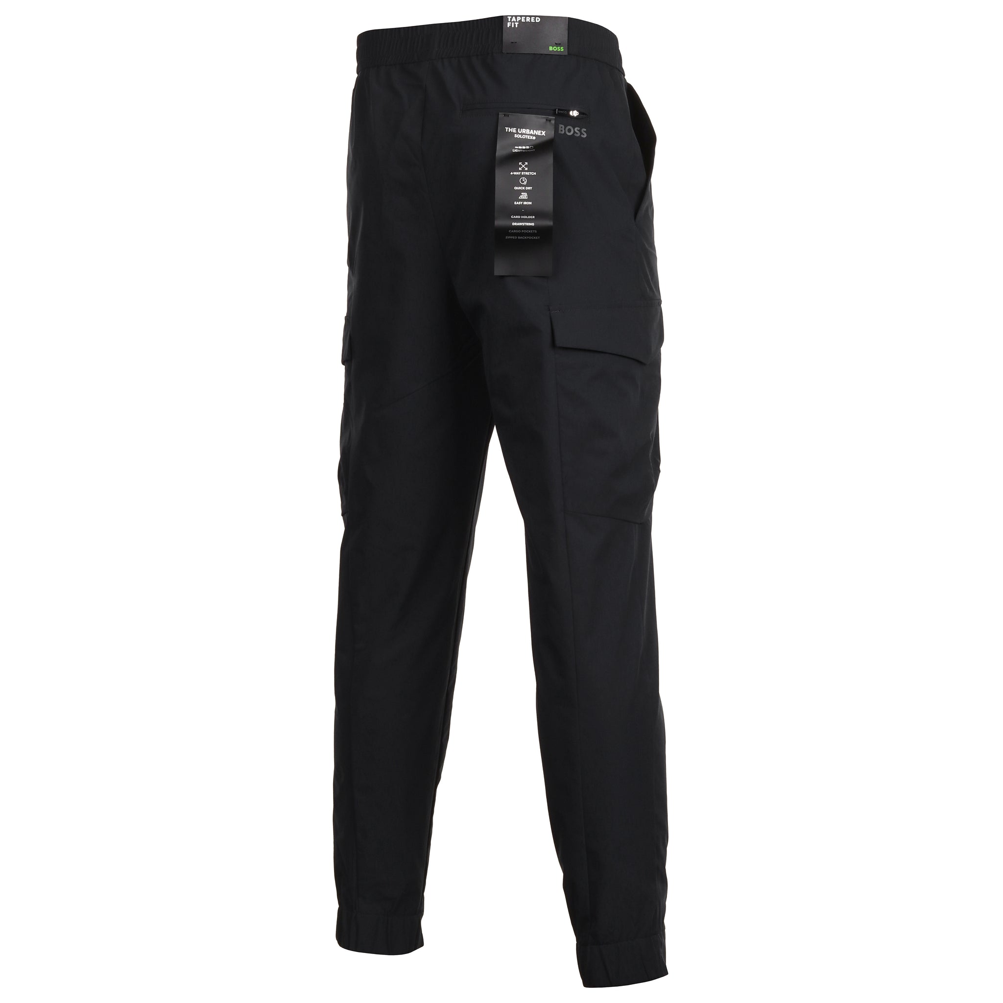 boss-t_urbanex-cargo-light-golf-trousers-50508339-black-001