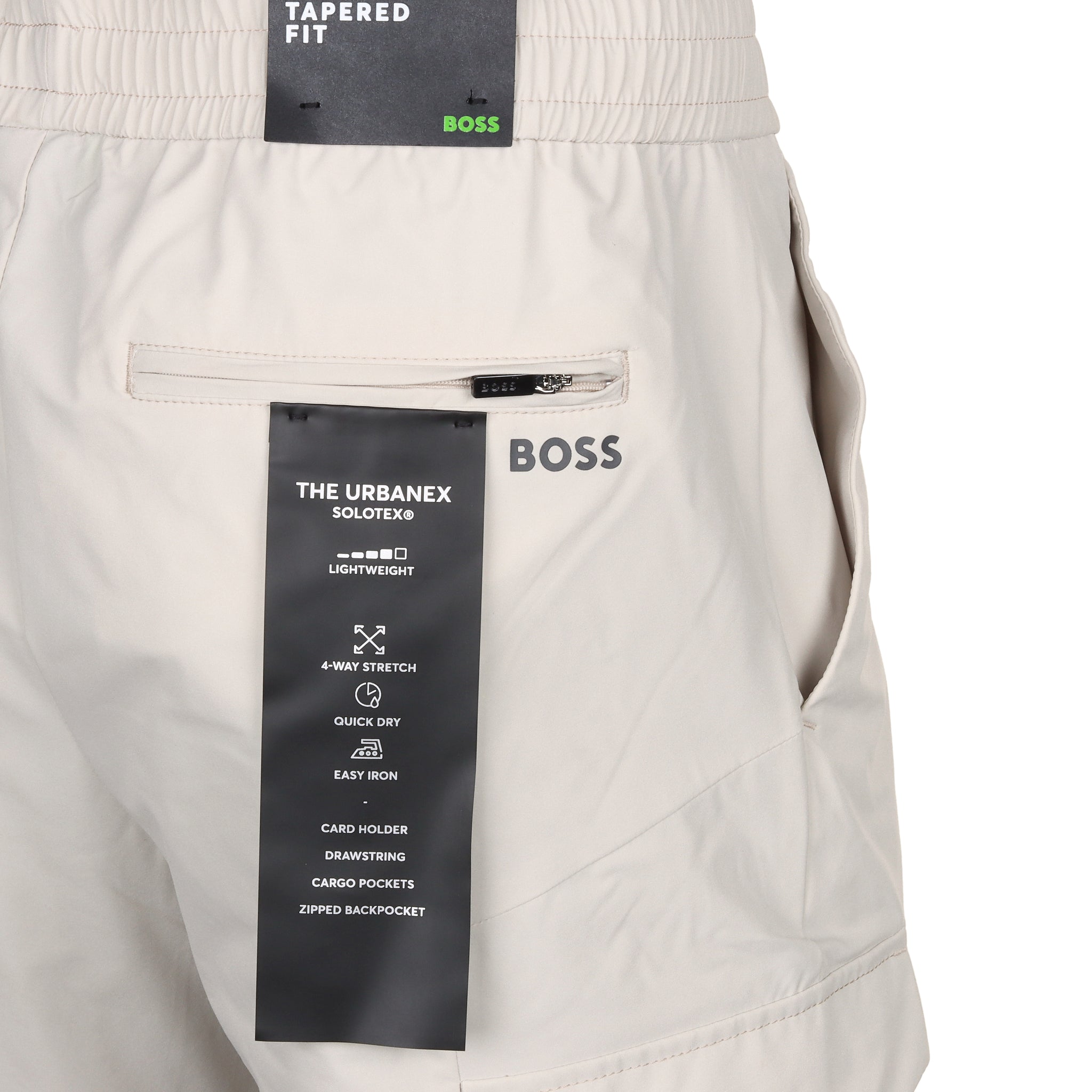 boss-t_urbanex-cargo-light-golf-trousers-50508339-light-beige-271