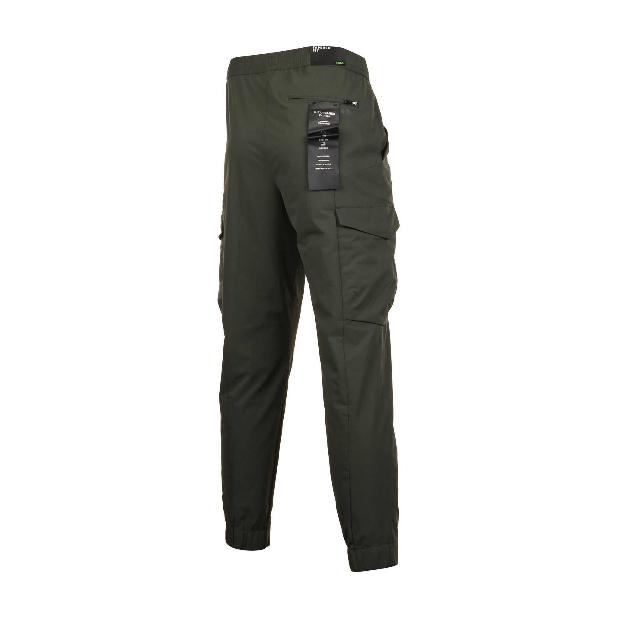 boss-t_urbanex-cargo-light-golf-trousers-50508339-open-green-379