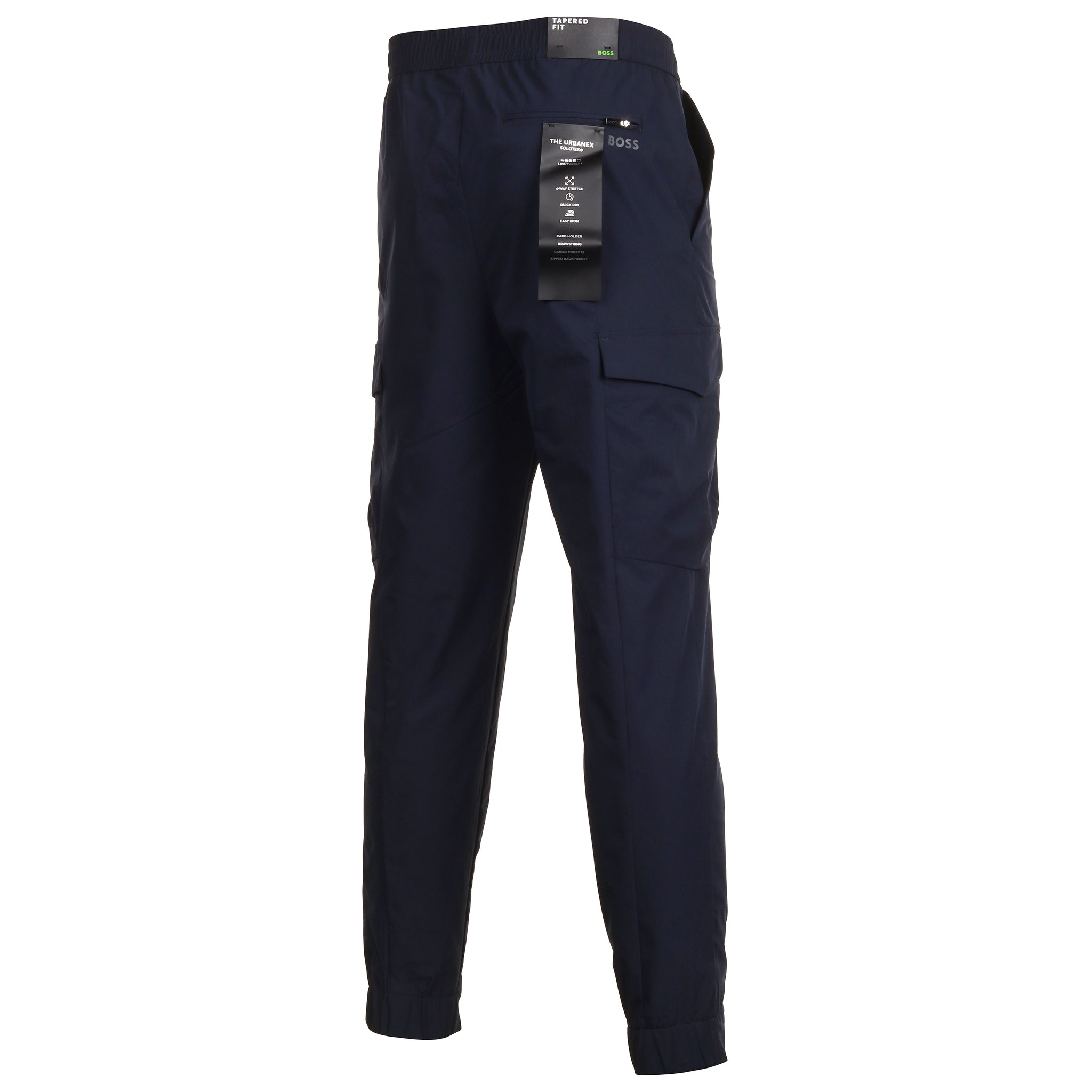 boss-t_urbanex-cargo-light-golf-trousers-50508339-dark-blue-402