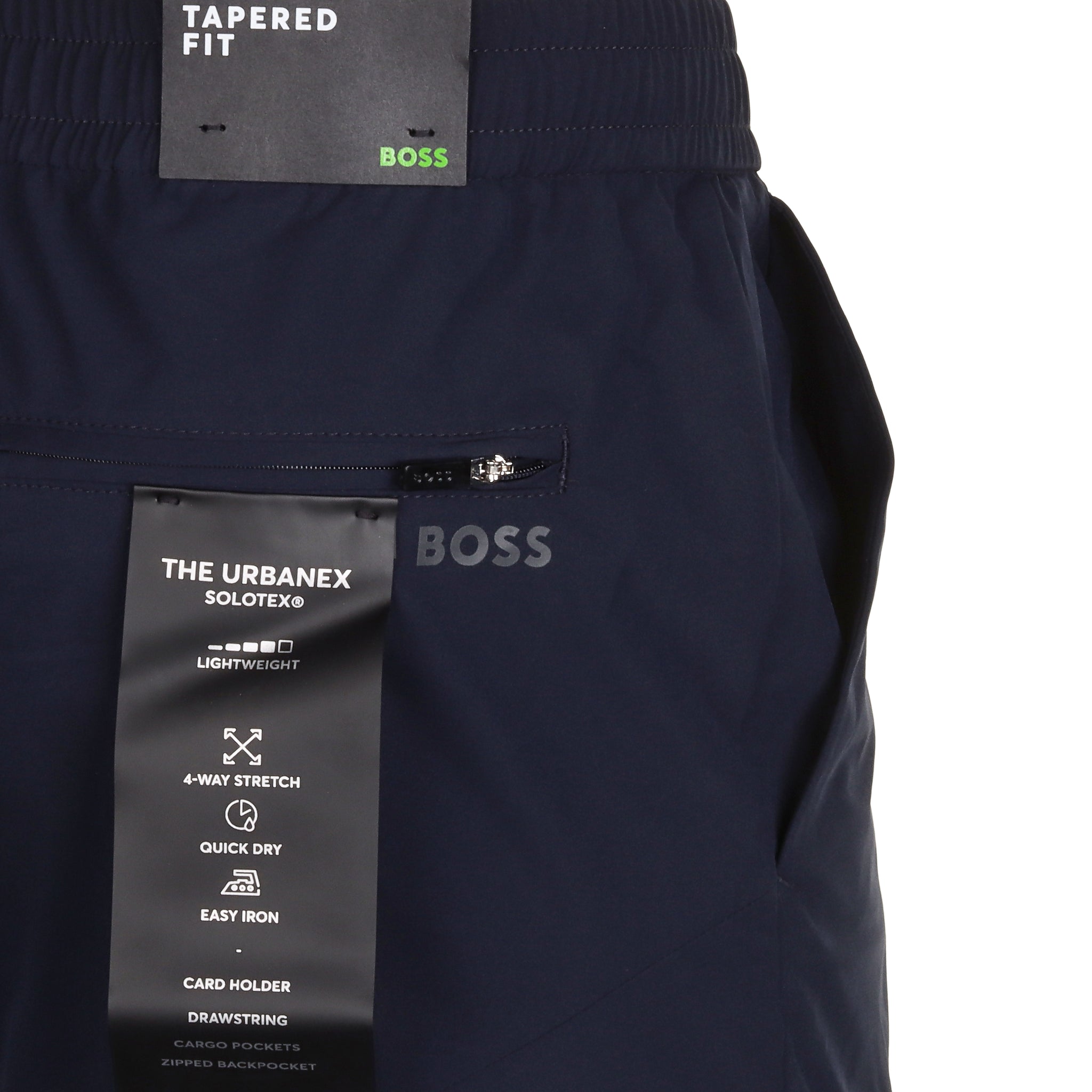boss-t_urbanex-cargo-light-golf-trousers-50508339-dark-blue-402