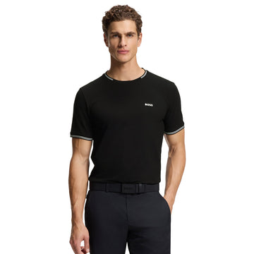 BOSS Taul T-Shirt
