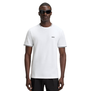 BOSS Taul T-Shirt FA25