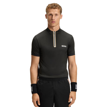 BOSS Taylor TOC Shirt FA25