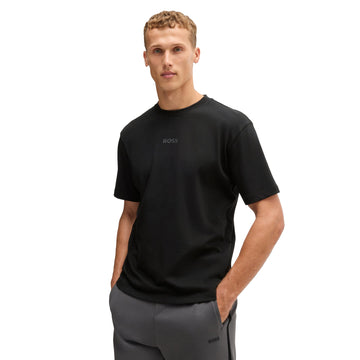 BOSS Tee 10 T-Shirt