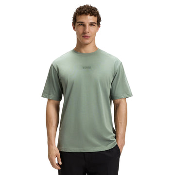 BOSS Tee 10 T-Shirt SP26
