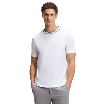 BOSS Tee 5 T-Shirt