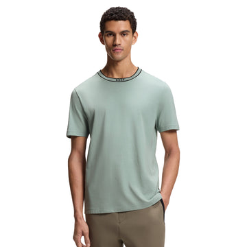 BOSS Tee 5 T-Shirt