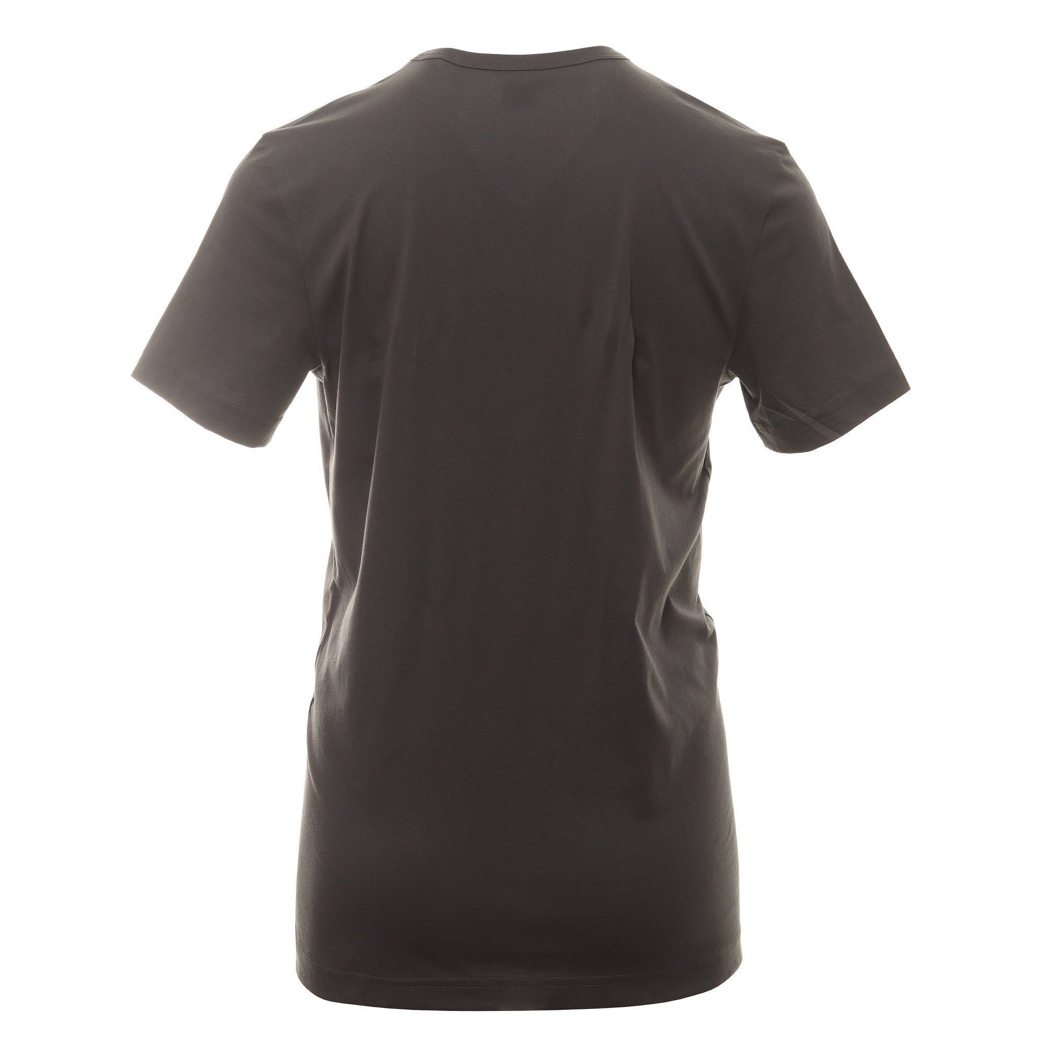 boss-tee-curved-shirt-50469062-dark-grey-027