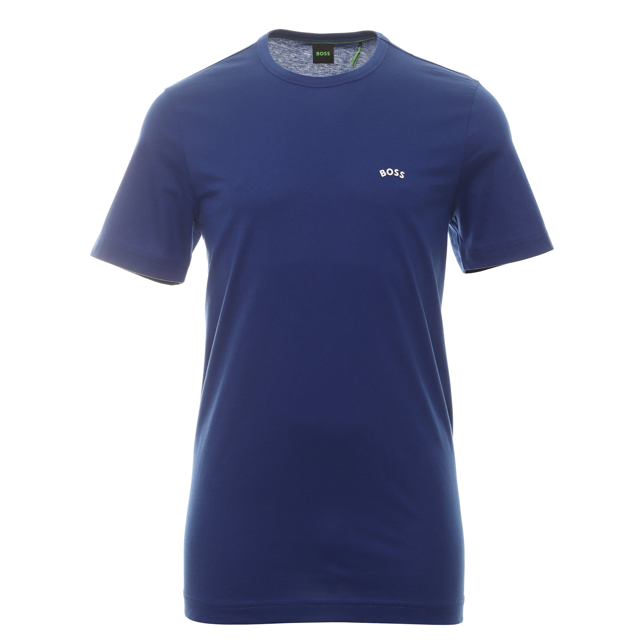 boss-tee-curved-shirt-50469062-blue-438
