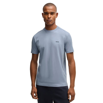 BOSS T-Shirt SP26