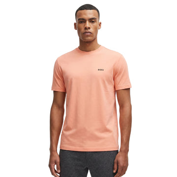 BOSS T-Shirt