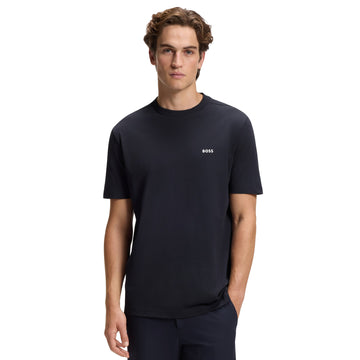 BOSS T-Shirt