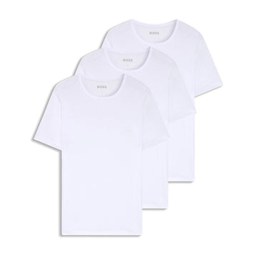 BOSS T-Shirt RN 3-Pack