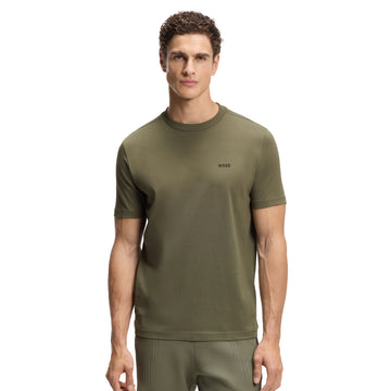 BOSS T-Shirt