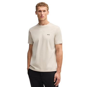 BOSS T-Shirt