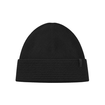 BOSS Termix Beanie