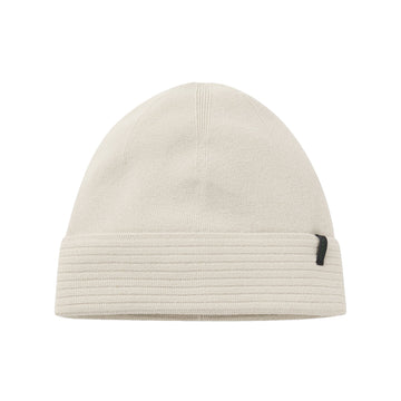 BOSS Termix Beanie