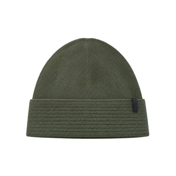 BOSS Termix Beanie