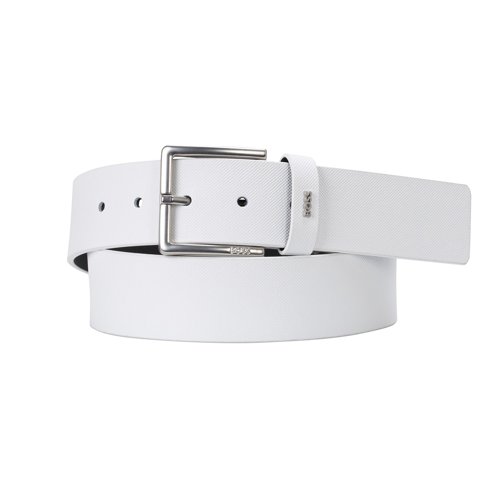 BOSS Ther-D-BOSS Golf Belt