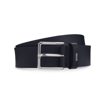 BOSS Ther-Piq Golf Belt