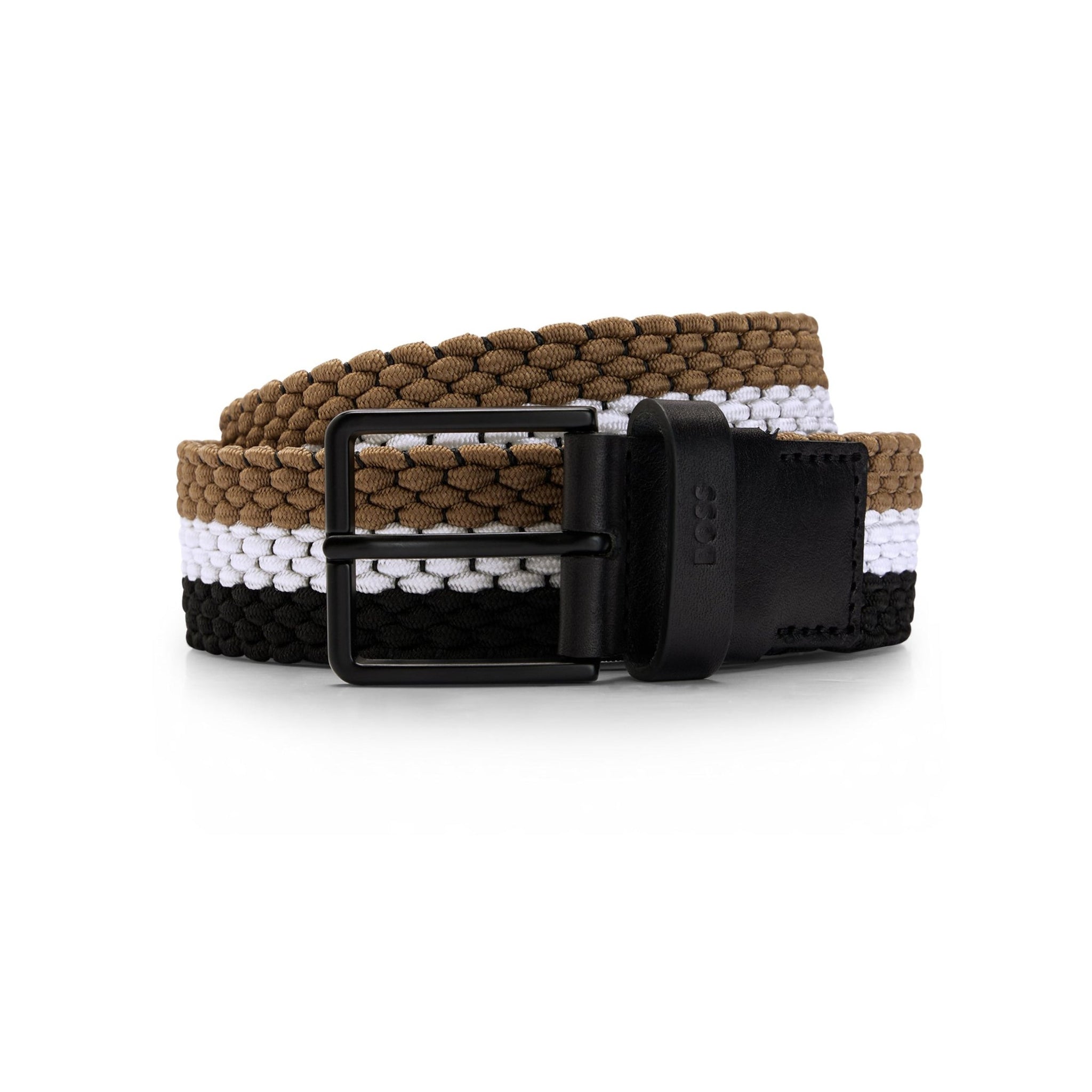 BOSS Ther-Wn-Tape Golf Belt Multi 960