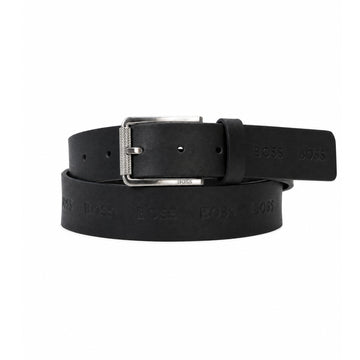 BOSS Tintin-AO Golf Belt