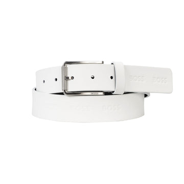 BOSS Tintin-AO Golf Belt