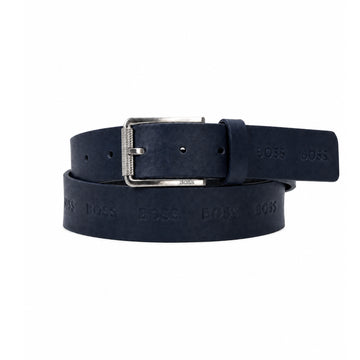 BOSS Tintin-AO Golf Belt