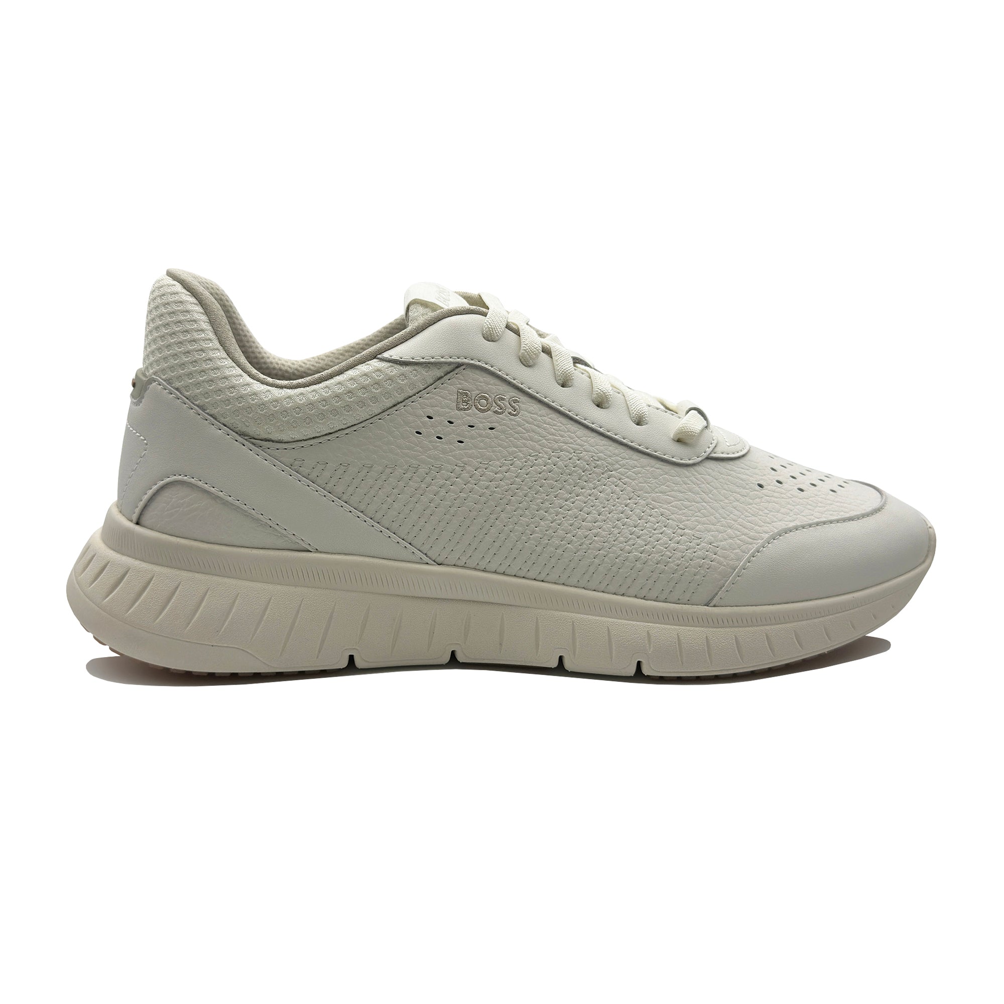 BOSS Titanis_Runn_Itmx Shoes FA25