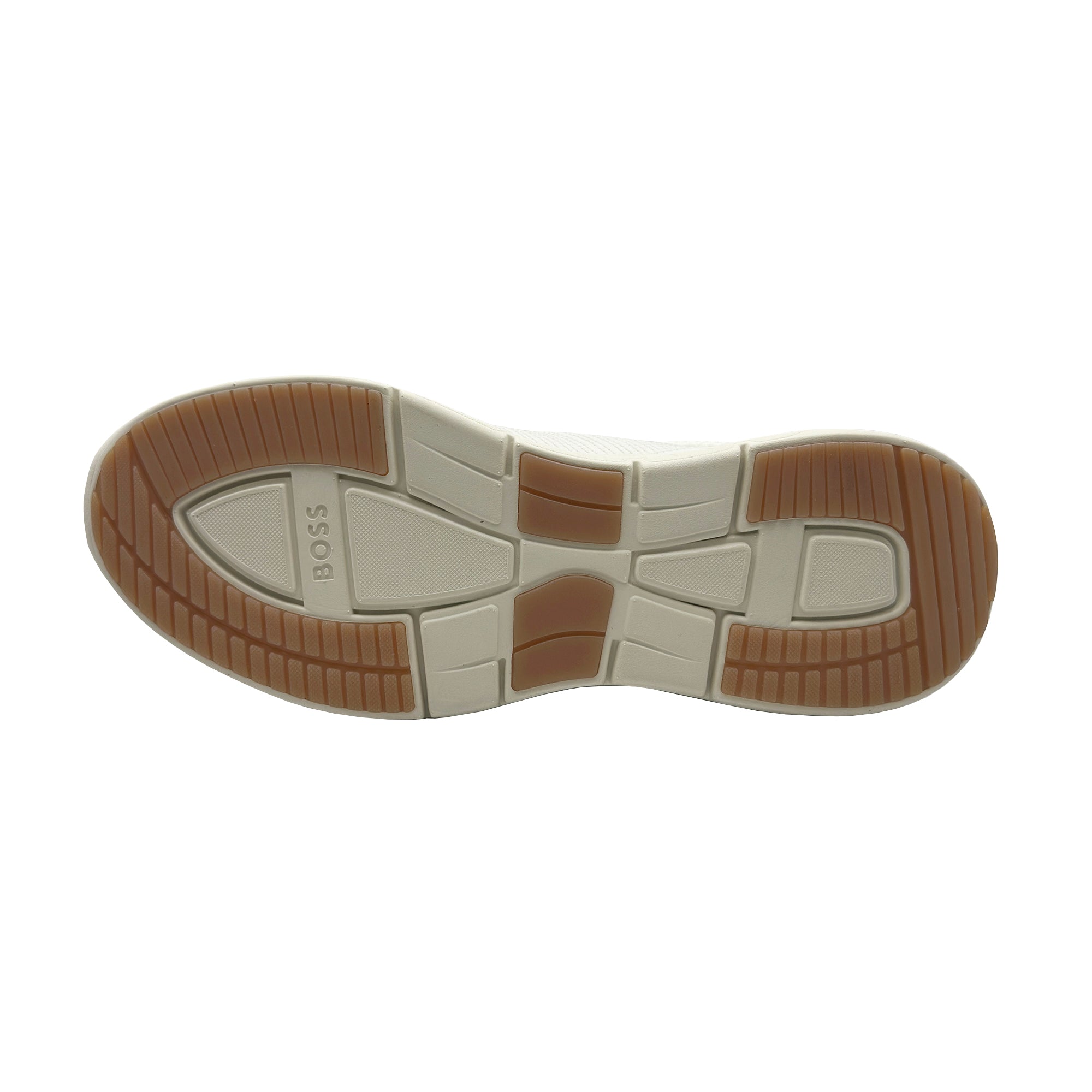 BOSS Titanis_Runn_Itmx Shoes FA25
