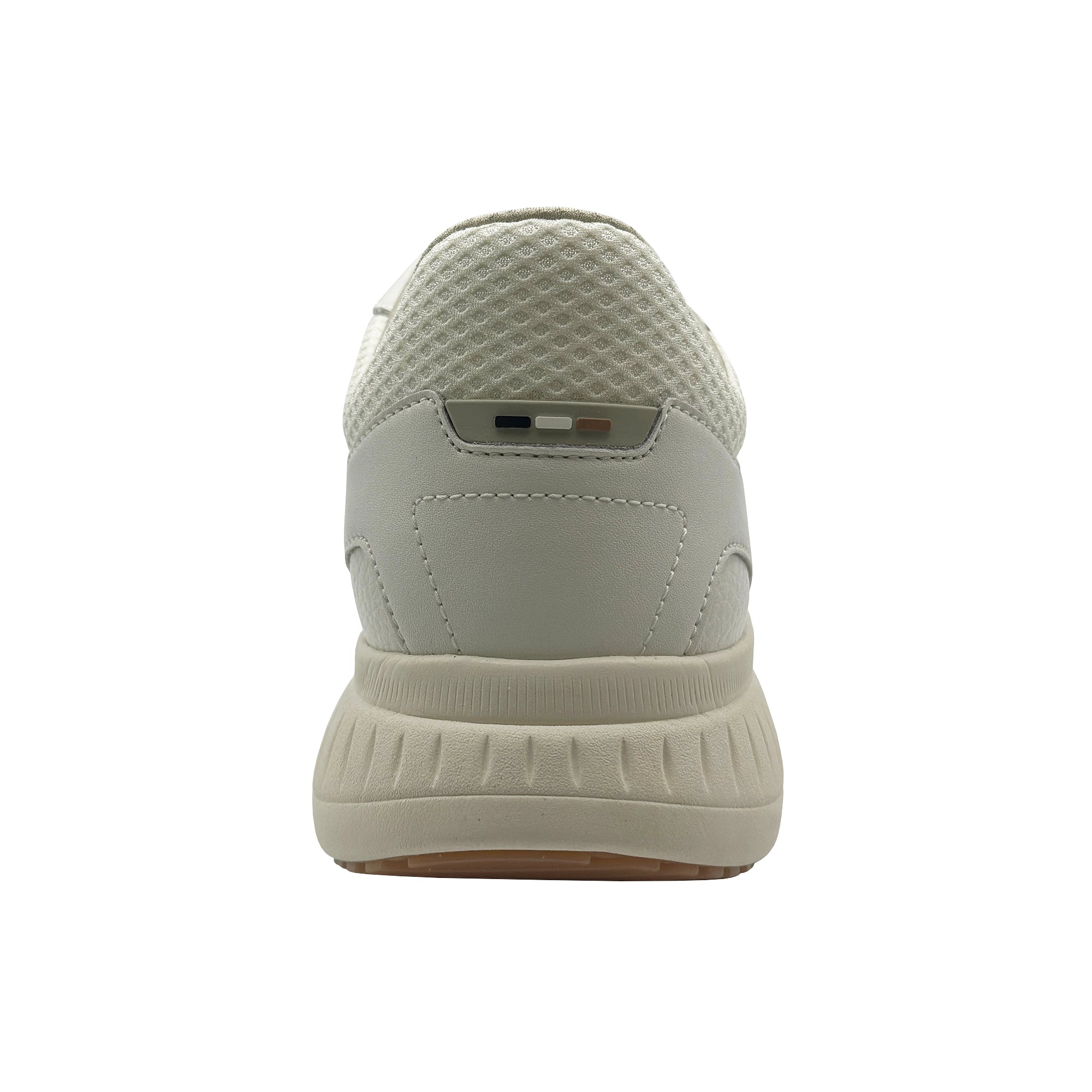 BOSS Titanis_Runn_Itmx Shoes FA25