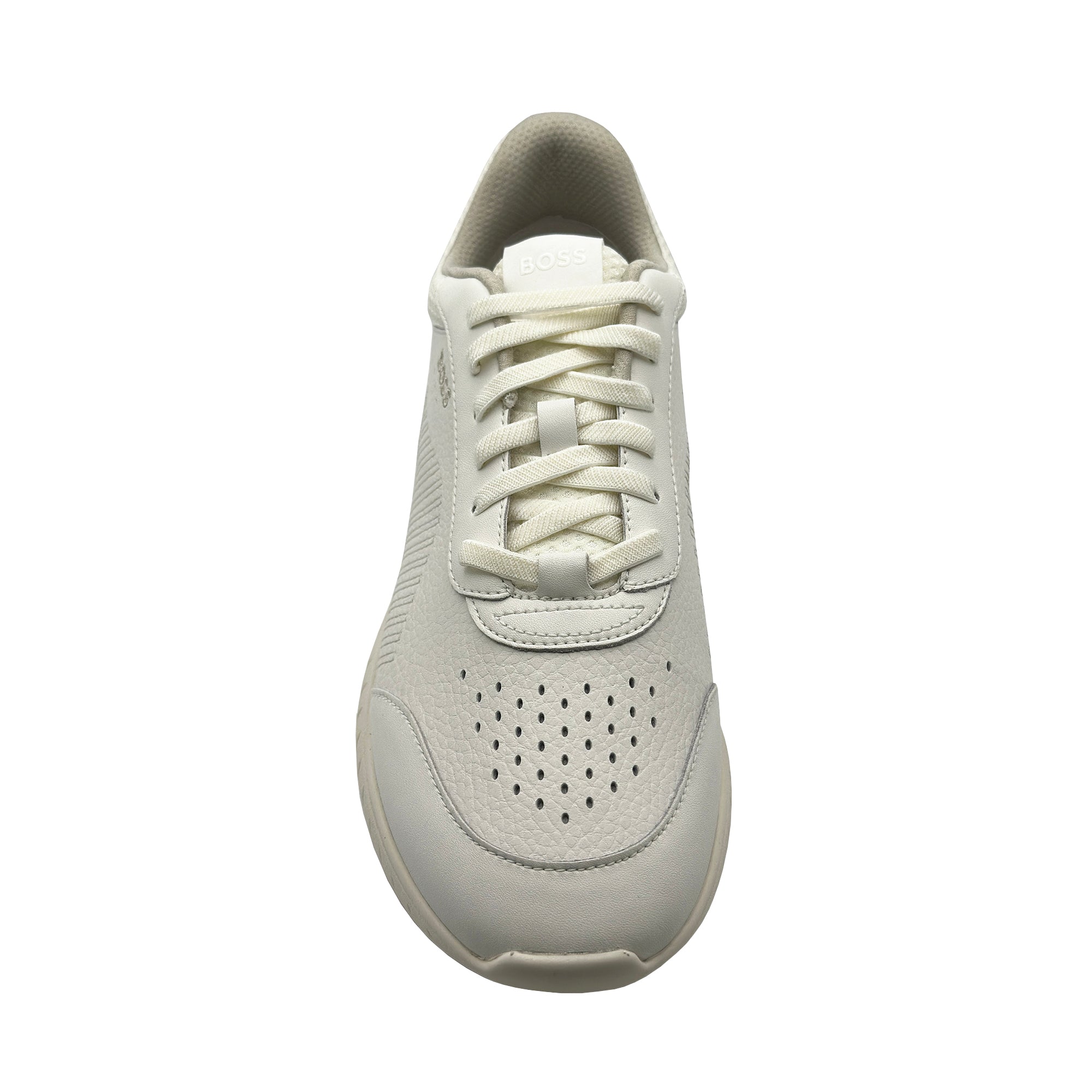BOSS Titanis_Runn_Itmx Shoes FA25