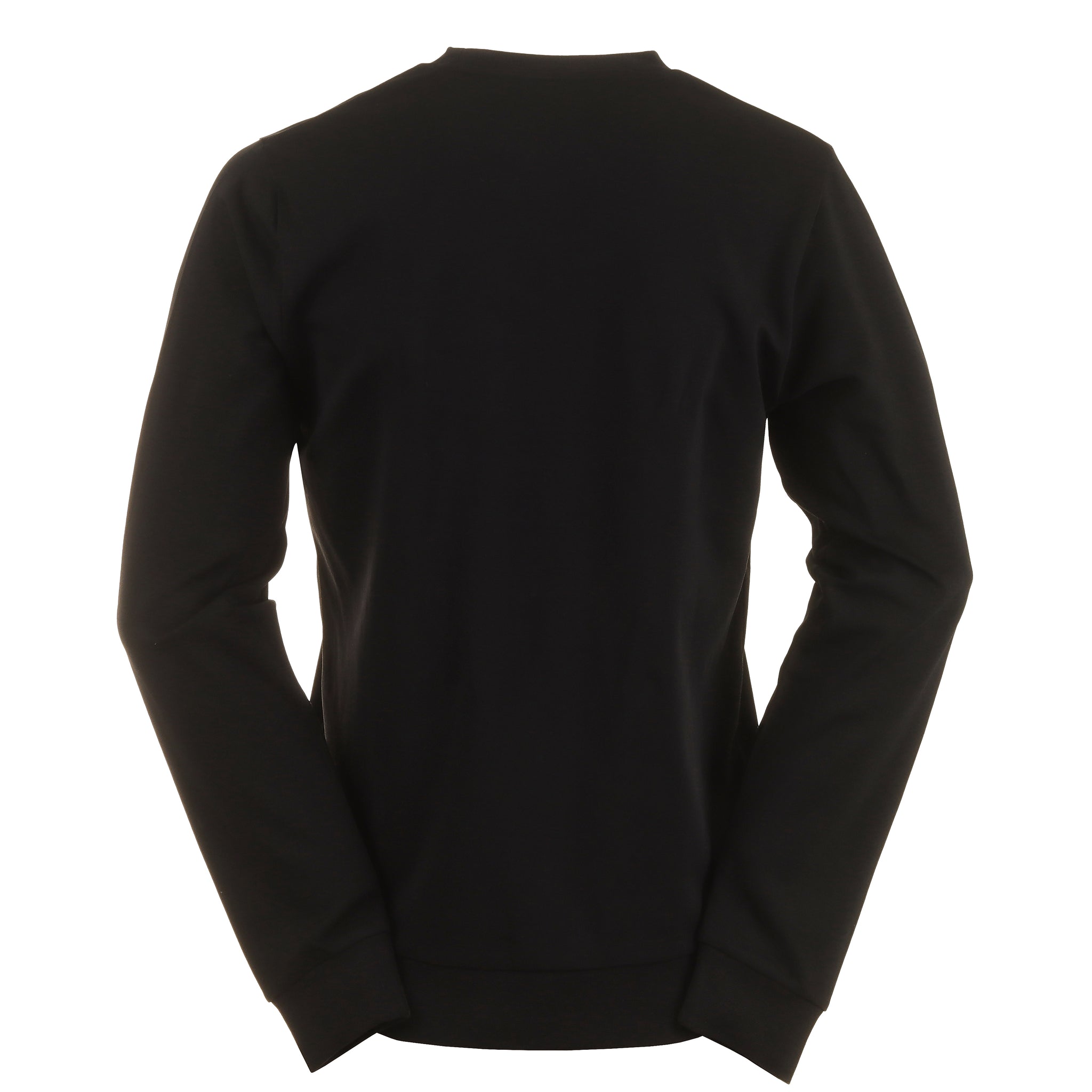 BOSS Tracksuit Crew Neck Sweater WI23