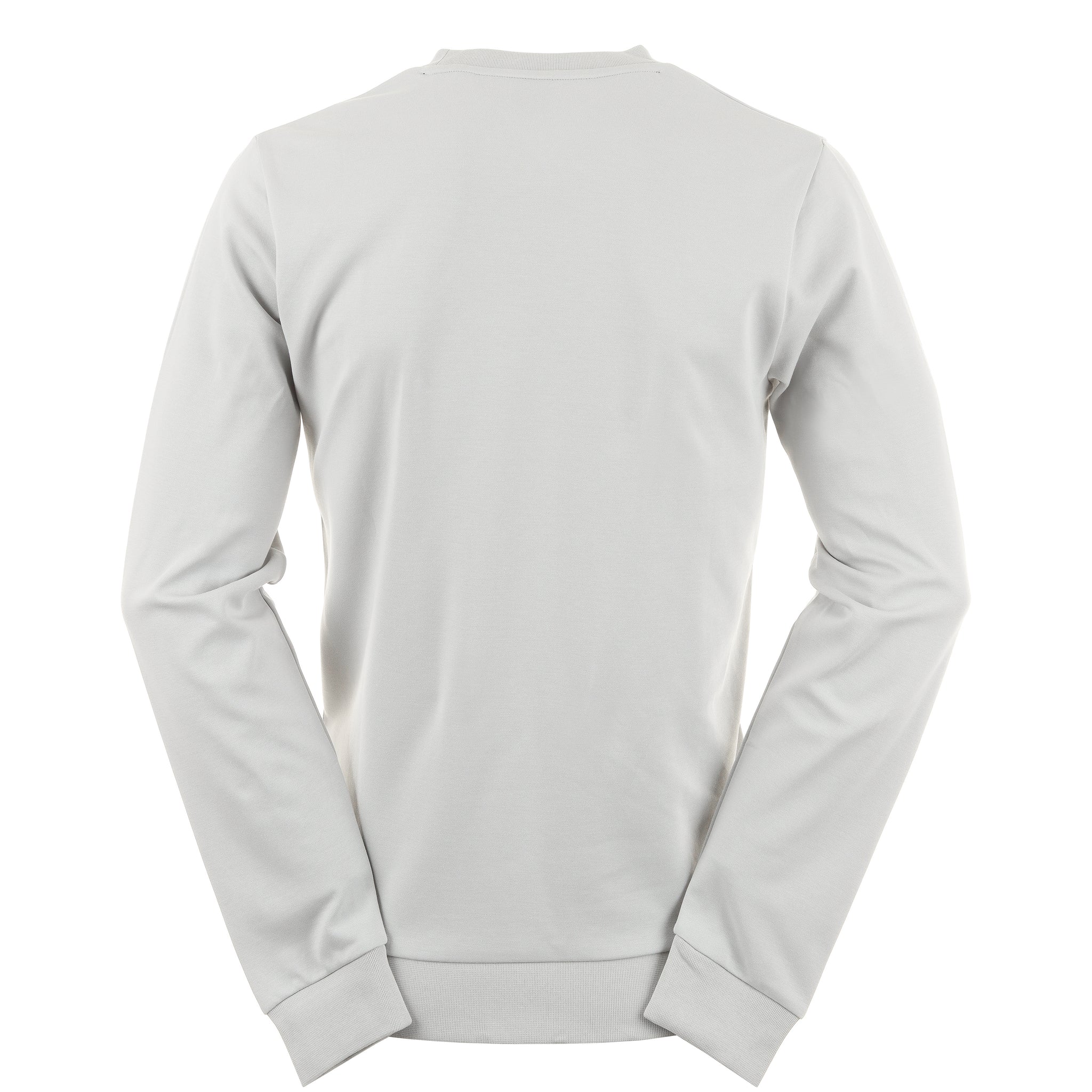 BOSS Tracksuit Crew Neck Sweater WI23