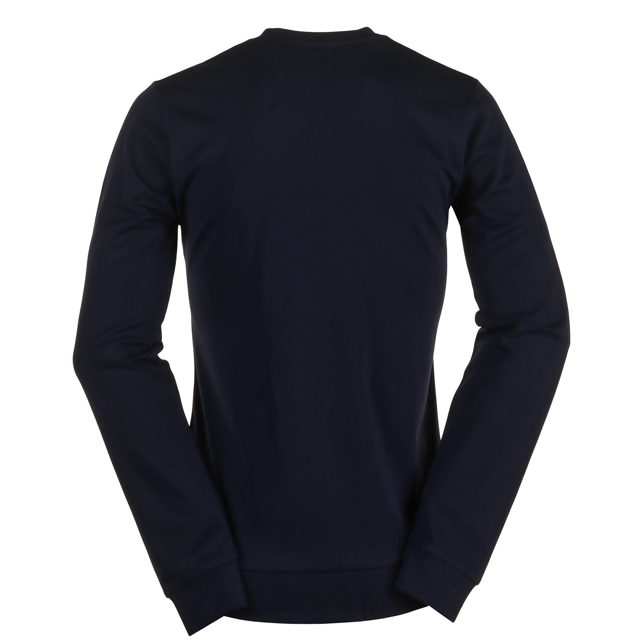 BOSS Tracksuit Crew Neck Sweater WI23