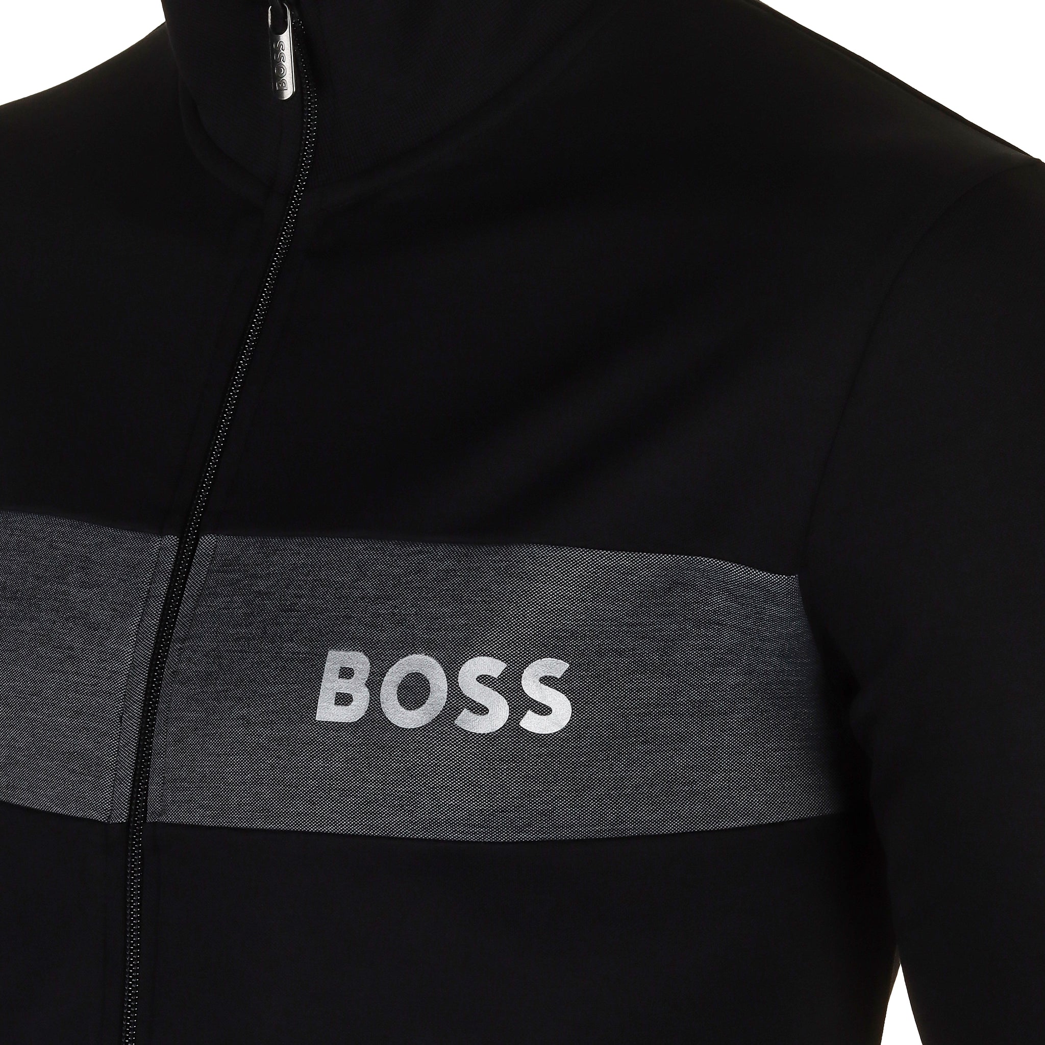boss-tracksuit-full-zip-jacket-wi23-50503040-black-001-function18