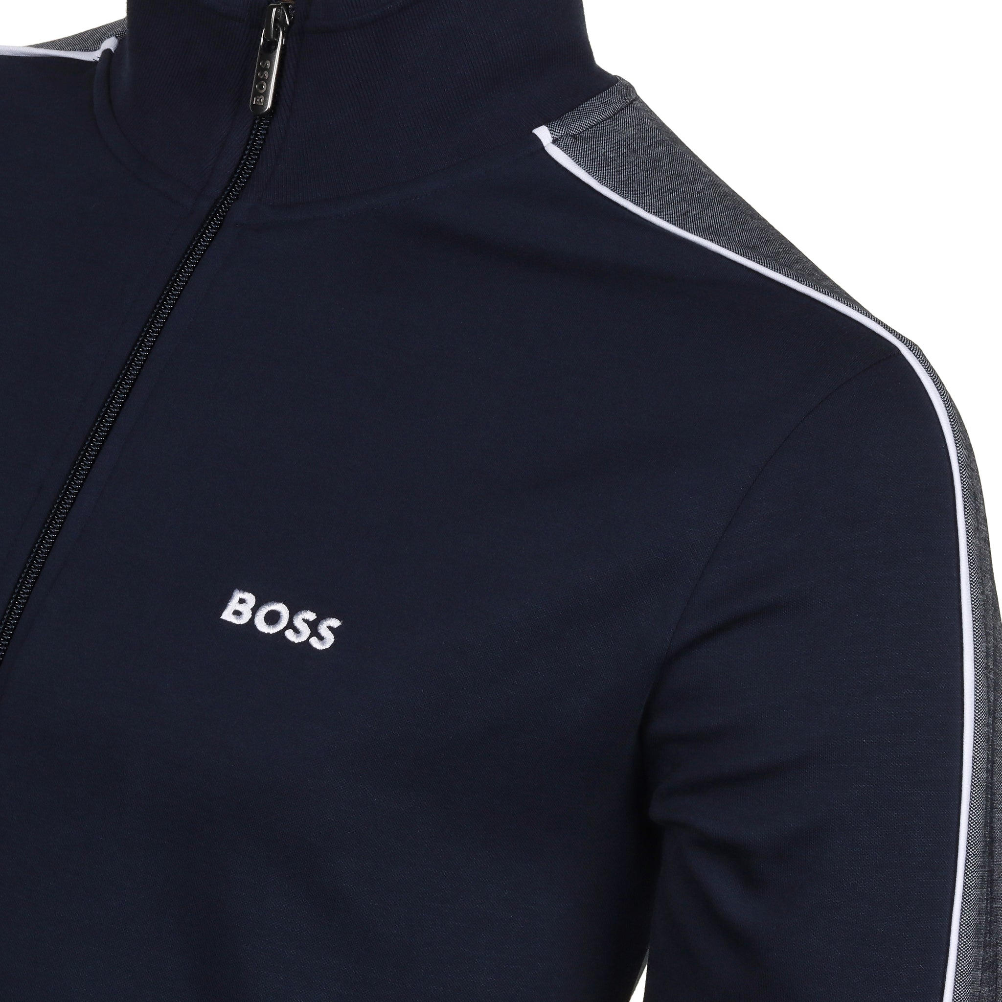 boss-tracksuit-full-zip-jacket-sp24-50511041-dark-blue-403