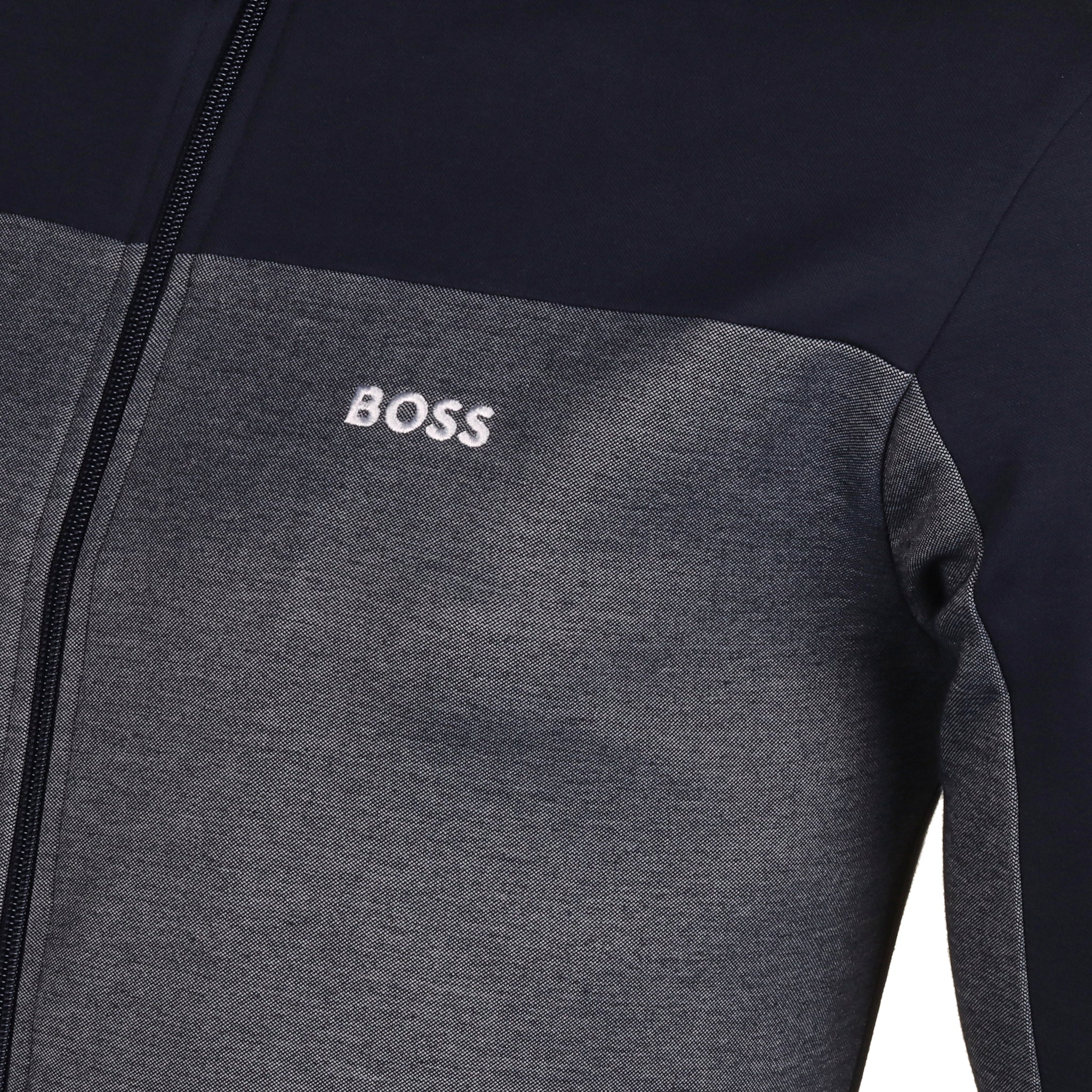 boss-tracksuit-full-zip-jacket-su24-50515165-dark-blue-403