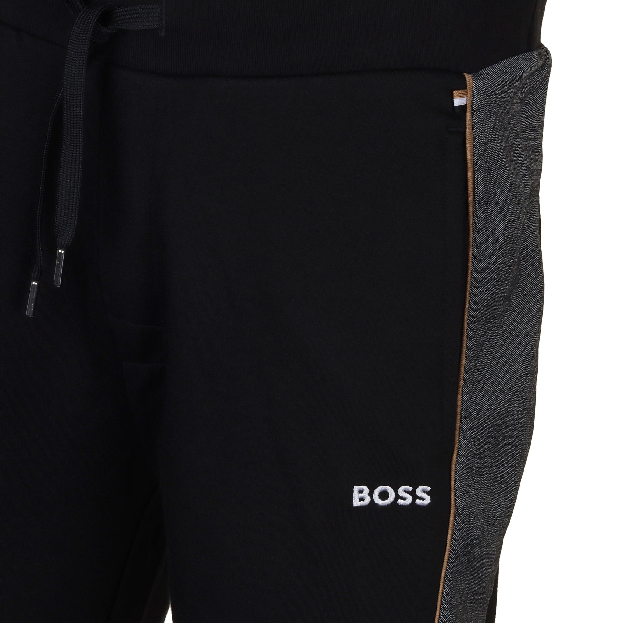 boss-tracksuit-pants-sp24-50511052-black-001