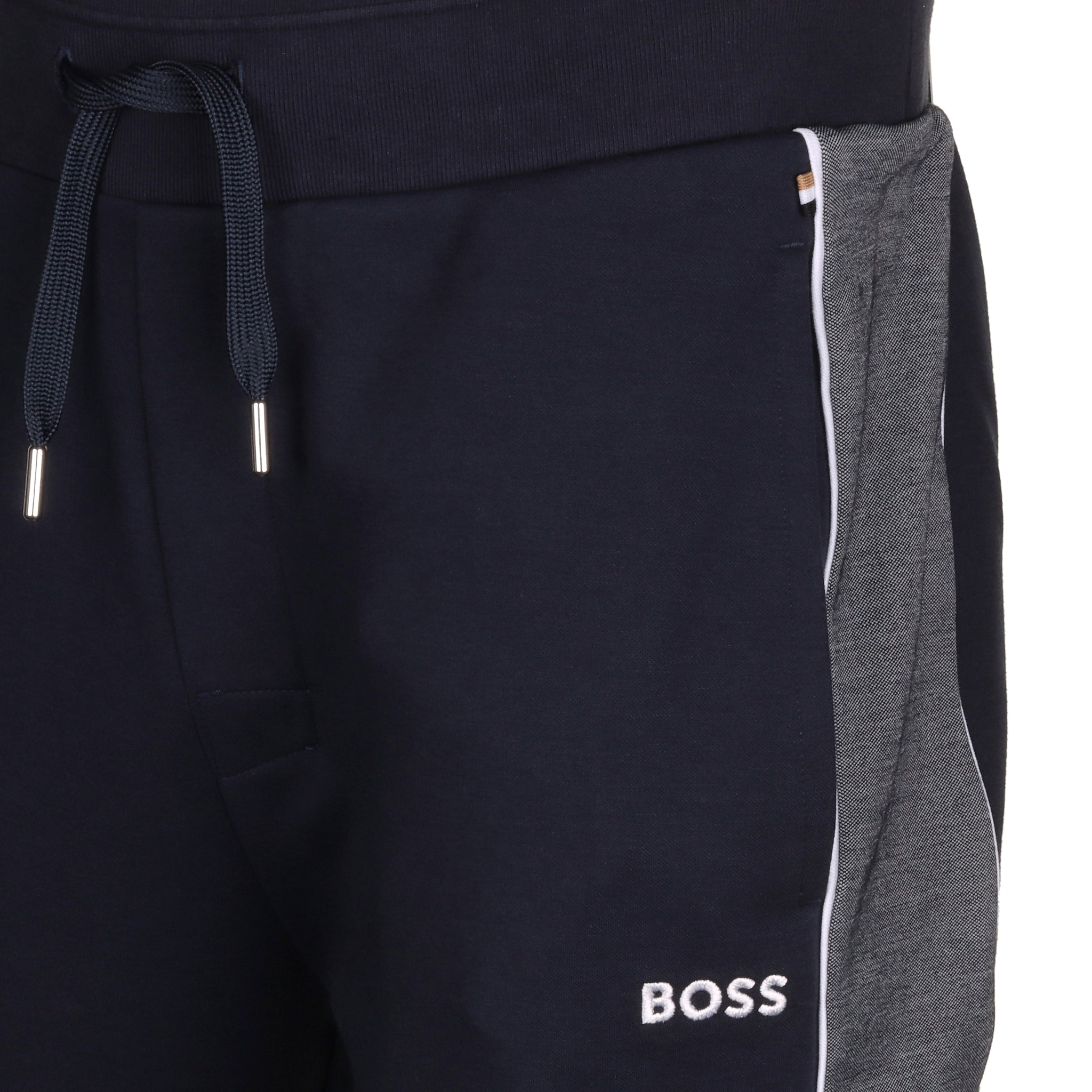boss-tracksuit-pants-sp24-50511052-dark-blue-403