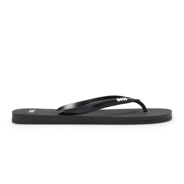 BOSS Tracy_Thng Flip Flops