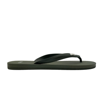 BOSS Tracy Flip Flops