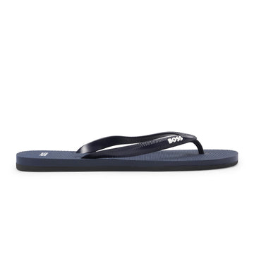 BOSS Tracy_Thng Flip Flops