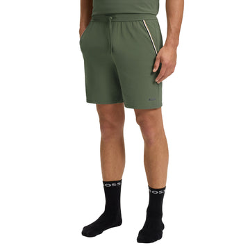 BOSS Unique Shorts