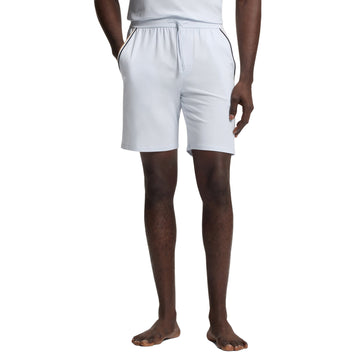 BOSS Unique Shorts