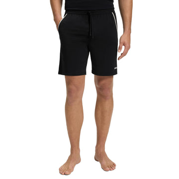 BOSS Unique Shorts SP26