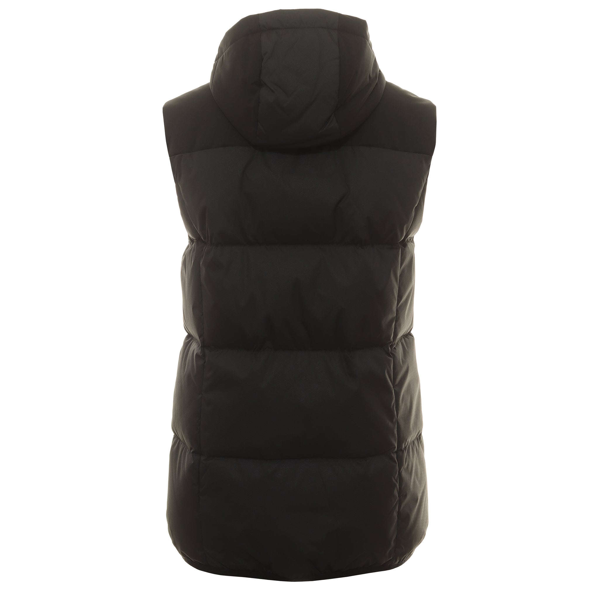 Mens deals boss vests